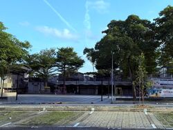 Mayflower Shopping & Food Centre (D20), Shop House #519763561